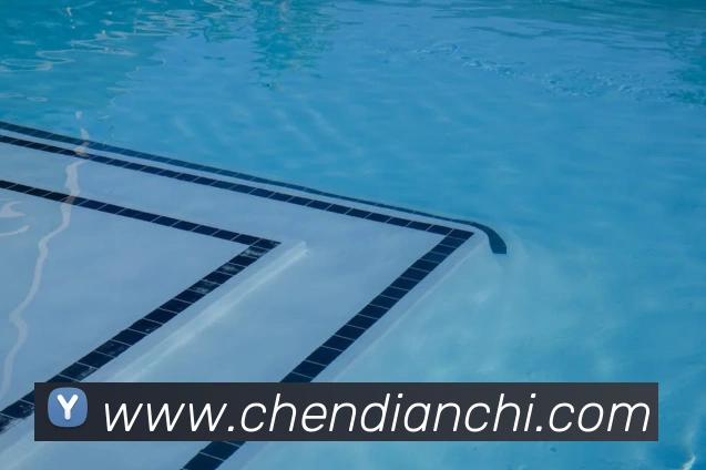 扫码下载 App
